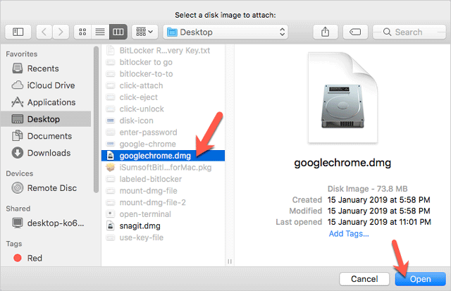 Google Chrome Download For Mac High Sierra